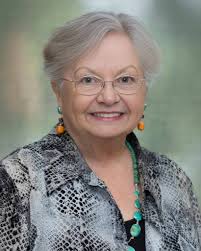 Shirley Lancaster Bratcher Obituary April 15, 2024