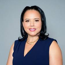 Akenna Blackmon (@akenna.blackmon) • Facebook