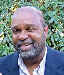 November 2019 NUCLEUS_10-29-19AA2web