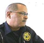 Outstanding employees applauded