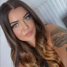 This gorgeous burgundy girls dress with bow, long sleeve top and tights is  perfect to wear this autumn. New at Nutmeg Morrisons.