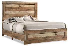 Beds Bed Frames By Top Brands In Canada The Brick