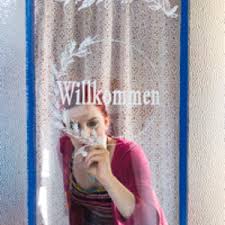 Versandkostenfrei ab 69 € kostenlose rücksendung sichere bestellung jetzt auf rechnung bestellen! Vorlagenmappe Fensterdeko Mit Dem Kreidemarker Frohliche Weihnachten Von Bine Brandle Vorlagenbogen Mit Motiven In Originalgrosse Mit Vorlagen In Originalgrosse Von Bine Brandle Amazon De Brandle Bine Bucher