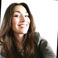 Marcy Nelson-Garrison