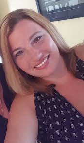 Desiree M. Alhum Eslick