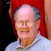 Ellender Family Obituaries