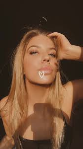 Laura Kumpen En Clementine Koppel