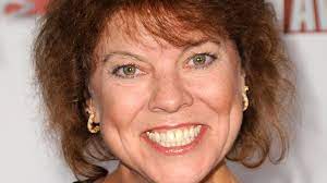 M1 means the cancer has spread to other parts of the body, such as the lungs. Happy Days Erin Moran Died Of Throat Cancer Signs To Look Out For Self