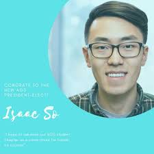 Congratulations Samar Haghighi and Mike Feyzi for representing the  University of Washington School of Dentistry in their excellent e-poster  presentations at the AGD 2021 Conference in Austin, Texas!🎉Good job!  Special thanks to