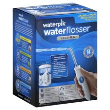 Waterpik Ultra Water Flosser Coupon 2018 Target Coupon