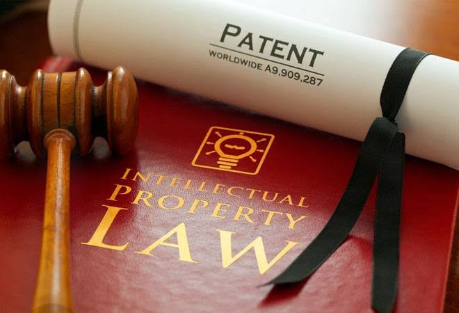 Analysis of Patentability: An Overview in Context of Indian Patent Law - The Amikus Qriae