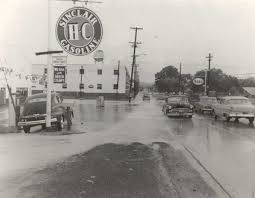 Johnson City Tennessee 1950s Johnson S Depot Hemmings Daily Johnson City Johnson City Tennessee Tennessee