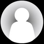 Once the router is unlocked, you can use the default sim card as well as other. Cant Unlock Zte Mf279 That Has Been Paid Off At T Community Forums