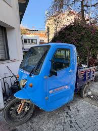 Image result for Sea Aqua 1971 Chevrolet