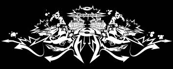 Image result for spiral tribe