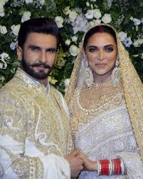 Pin By Haneen Haneen On Bridal Makeup Bollywood Wedding Wedding Reception Outfit Indian Bride