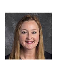 Area school board member shares leadership update