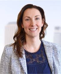 Spring 2021 RE Markets Panel Market Trends In Commercial Real Estate &  Covid 19