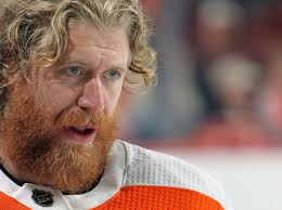 I just noticed there is a Czech Musicians Hall of Fame in Nebraska. :)