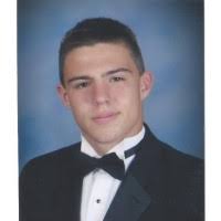 Christopher Kazianis