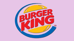 Check spelling or type a new query. Lowongan Kerja Operator Produksi Burger King Indonesia Terbaru Juli 2021 Loker Pabrik Terbaru Juli 2021