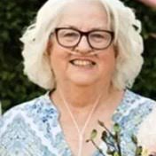 Remembering Georgetown College