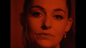 DANA Music I Pop, Soul, Singer/Songwriter