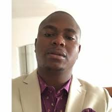 Stream Abby Gee music