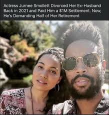 Equality? Harsh? What are your thoughts