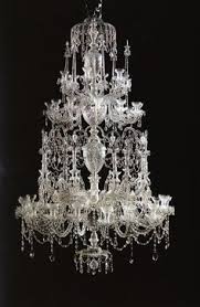 Wish These Pictures Did These Exquisite Chandeliers Justice Chandelier Hanging Lamp Crystal Chandelier