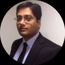 Meet InMorphis Leaders: Visionaries Driving Innovation