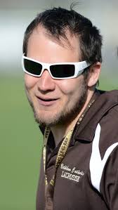 Bethlehem Catholic beats Northampton in meeting of area's newest boys  lacrosse programs