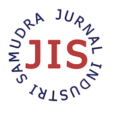 Temukan lowongan kerja kim mabar medan sumatera utara yang anda cari di bawah ini. Perbaikan Tata Letak Fasilitas Produksi Menggunakan Metode Systematic Layout Planning Pada Pt National Super Kim Ii Mabar Medan Jurnal Industri Samudra