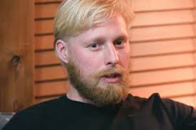 Welcome to Plathville: Zac Gets Grilled By Lydia's Brothers Over Their Fast  Proposal