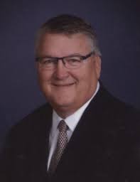 Obituary information for Scot Allan Blessinger