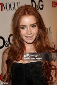 596 Teen Collins Stock Photos, High-Res Pictures, and Images