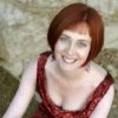 Andrea Doig music, videos, stats, and photos