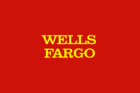 Funds are guaranteed by a metro savings account; Wells Fargo Business Secured Credit Card Review