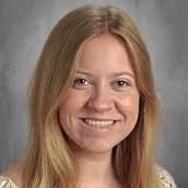 Fulton Guidance Department