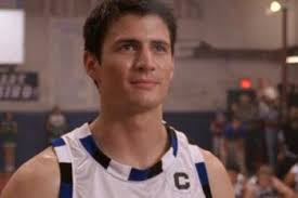 James Lafferty: 6 fun facts to know about the One Tree Hill star : Festival  news