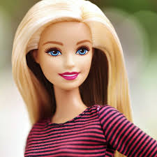 If Cinderella were real...