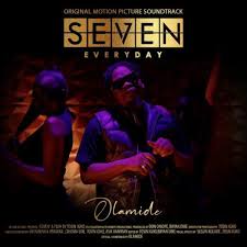 Olamide Everyday Mp3 Download Check Out New Music Everyday By Olamide Listen Free Download Here Enjoy And Share Now Soundtrack Songs Movie Soundtracks