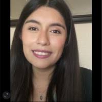 90+ "Fernanda Opazo" profiles