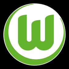 Fc union berlin hold 8th position. Vfl Wolfsburg News Stats Fixtures And Results Yahoo Sports