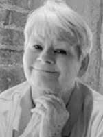 Obituaries: Linda Fricke