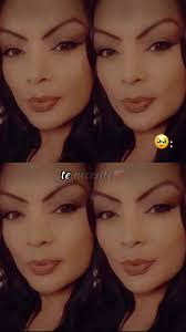 Letty Gutierrez 🇲🇽🏳️‍🌈 (@lettygutierrez)