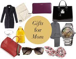 Despite its admittedly ridiculous appearance, the stargaze recliner —a swinging seat suspended on an aluminum frame. The 12 Best Gifts For Mom Purseblog