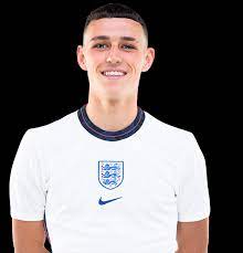 If you find any inappropriate image content on pngkey.com, please contact us and we will take appropriate action. England Player Profile Phil Foden