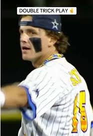 Tailgaters Aim for Equalizer Point in Banana Ball