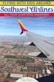 southwest airlines southwestair on pinterest southwest airlines southwestair on